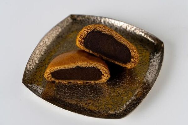 二年もの歳月を経て「熱海温泉 毒饅頭」シリーズが遂に復活！“地産地消”の原材料をふんだんに使用、8月3日から四代目が発売