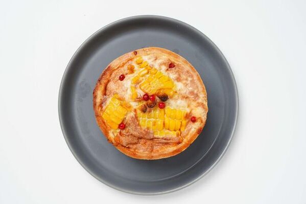 長野の「国産大豆タルト専門店 いとおかしき」より、信州野菜を使用した「お惣菜タルト(キッシュ)」を新発売！