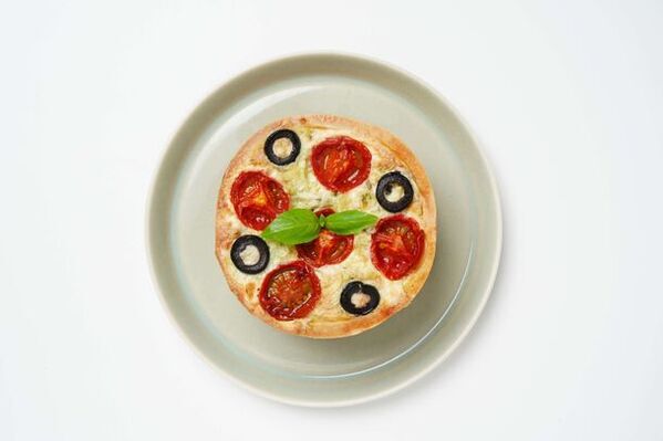 長野の「国産大豆タルト専門店 いとおかしき」より、信州野菜を使用した「お惣菜タルト(キッシュ)」を新発売！