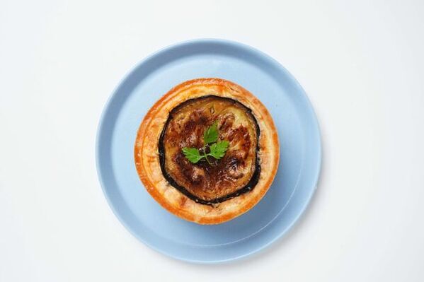 長野の「国産大豆タルト専門店 いとおかしき」より、信州野菜を使用した「お惣菜タルト(キッシュ)」を新発売！