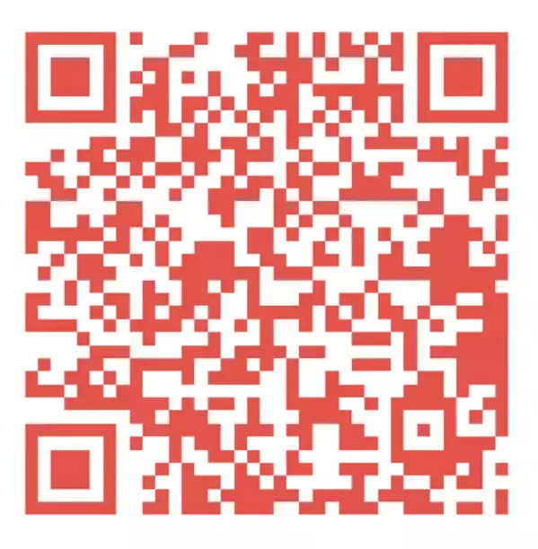 書籍『宝石の力が運命を変える』を1万人に届けたい！クラウドファンディング開始6時間でゴール達成、ネクストゴールへ向けて8月31日までプロジェクト実施中