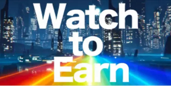 世界初のWeb3と放送が融合した新しい放送局「ZEXA TV」に、古舘伊知郎さんAIキャラクターの「フルデジイチロウ」氏と、AIモデル「藤原れい」さんが局アナウンサーとして就任決定！