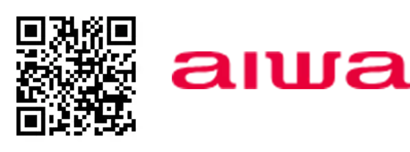 aiwaより、懐かしのデザインで現代のトレンド機能を備えたオーディオ製品「aiwa audio -Gシリーズ」コンポ・ラジオ・ラジカセ 8製品を順次発売！