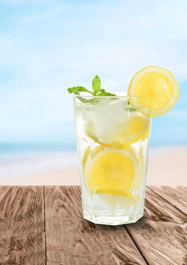 サワーフレーバーカプセル搭載の紙巻たばこブラックジャック・スパサワに、5mgが登場　「レモン5」、「グレープフルーツ5」、「マンゴー5」の3銘柄、8月12日全国発売