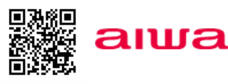 猛暑による暑熱リスクを特許技術で捉えLED＆振動で通知aiwaから暑熱リスクアラートバンドが本日発売！