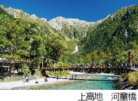 夏休みの“長期滞在の旅”が前年比1.5倍白馬・車山高原・釧路が好調秋の予約もいよいよスタート 新商品2コース誕生