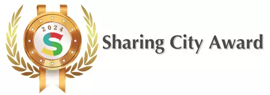 軒先パーキングで「名鉄協商パーキングMKPポイント」がたまる！