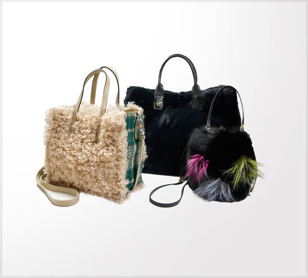 インポートブランド秋冬セールをザ・リッツ・カールトン大阪で9月20日(金)限定開催！～お得な割引や限定商品が勢ぞろい～