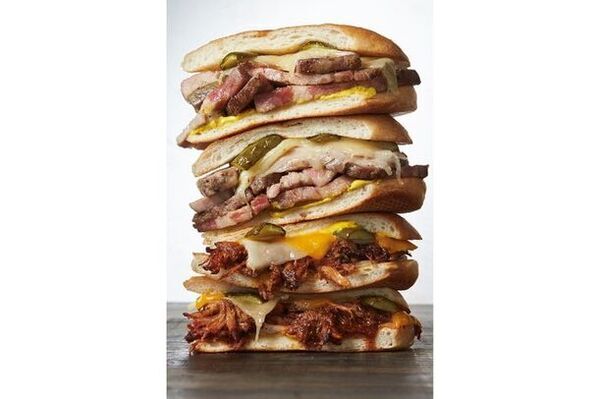 陶磁器の魅力が満載「器と暮らし市 in 万博記念公園 vol.2」を2024年9月14日(土)～16日(月祝)に開催決定！