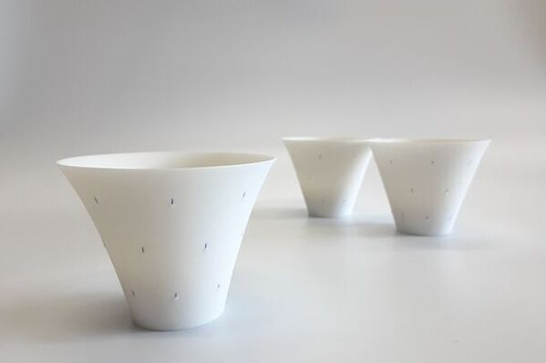 陶磁器の魅力が満載「器と暮らし市 in 万博記念公園 vol.2」を2024年9月14日(土)～16日(月祝)に開催決定！