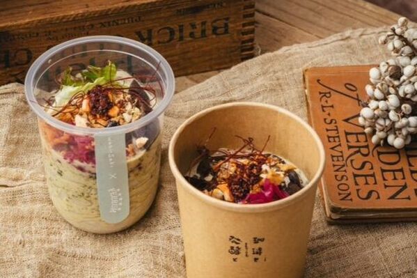 陶磁器の魅力が満載「器と暮らし市 in 万博記念公園 vol.2」を2024年9月14日(土)～16日(月祝)に開催決定！