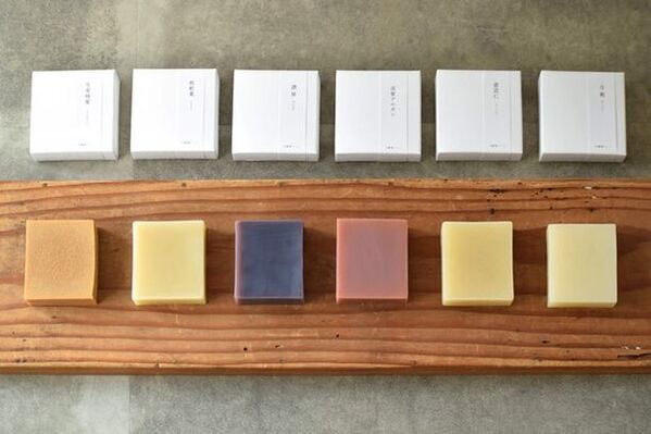 陶磁器の魅力が満載「器と暮らし市 in 万博記念公園 vol.2」を2024年9月14日(土)～16日(月祝)に開催決定！