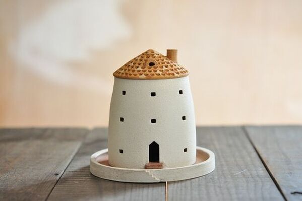 陶磁器の魅力が満載「器と暮らし市 in 万博記念公園 vol.2」を2024年9月14日(土)～16日(月祝)に開催決定！