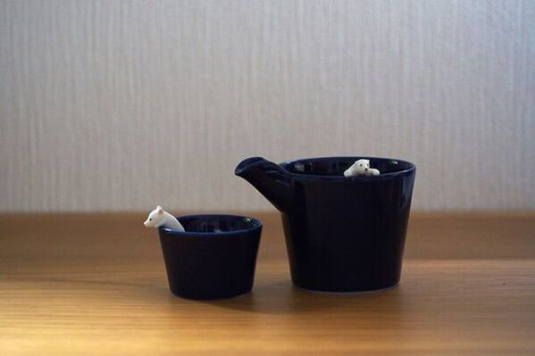 陶磁器の魅力が満載「器と暮らし市 in 万博記念公園 vol.2」を2024年9月14日(土)～16日(月祝)に開催決定！