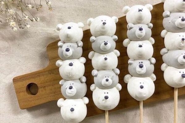 陶磁器の魅力が満載「器と暮らし市 in 万博記念公園 vol.2」を2024年9月14日(土)～16日(月祝)に開催決定！