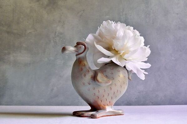 陶磁器の魅力が満載「器と暮らし市 in 万博記念公園 vol.2」を2024年9月14日(土)～16日(月祝)に開催決定！