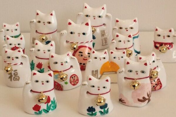 陶磁器の魅力が満載「器と暮らし市 in 万博記念公園 vol.2」を2024年9月14日(土)～16日(月祝)に開催決定！