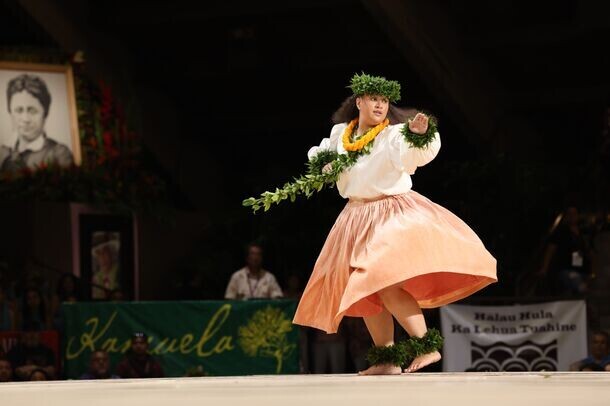 総勢200名！フラダンスの世界大会「メリーモナークフェスティバル」が初めて日本にやってくる！上位入賞グループ、ミスアロハフラが来日するイベントが9/7・9/8に横浜で開催！チケットは8/3 10:00から一般発売！