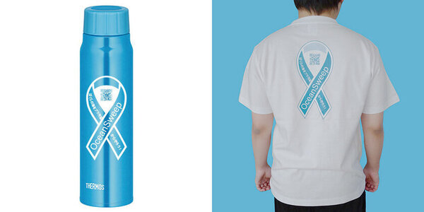 SDGsへの取り組み！海のプラごみ問題に向き合う活動『水辺のプラごみフォトコンテスト2024』の入賞作品を発表！