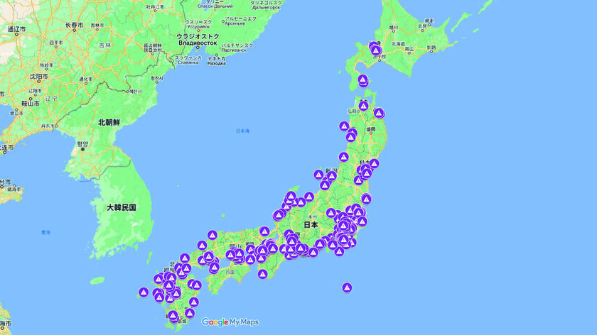 SDGsへの取り組み！海のプラごみ問題に向き合う活動『水辺のプラごみフォトコンテスト2024』の入賞作品を発表！