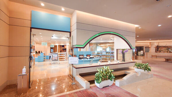 西伊豆の旅館 堂ヶ島ニュー銀水で伊勢海老を無料プレゼント！法人化60周年特別企画を9月2日より開催