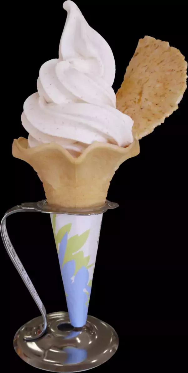 「めんたいパーク」で見て、知って、食べる夏！夏祭りイベントを8月31日(土)まで開催