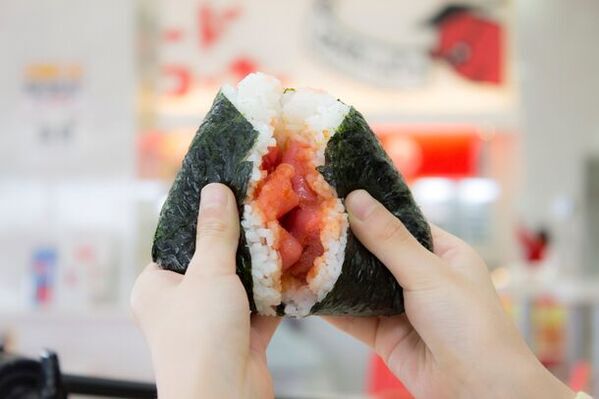 「めんたいパーク」で見て、知って、食べる夏！夏祭りイベントを8月31日(土)まで開催