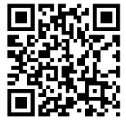 「紀の川橋本 SUMMERBALL」実行委員会と連携