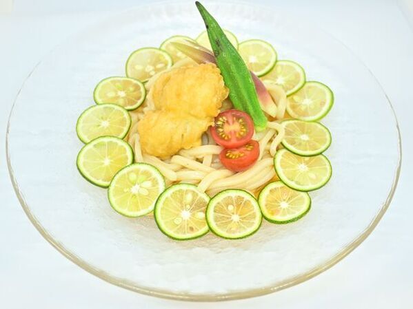 徳島×グルメ旅！8月10日(土)～8月15日(木)の6日間で「くるくる なるとの夏祭り2024」開催！～徳島・鳴門の美食を食べ尽くせ～