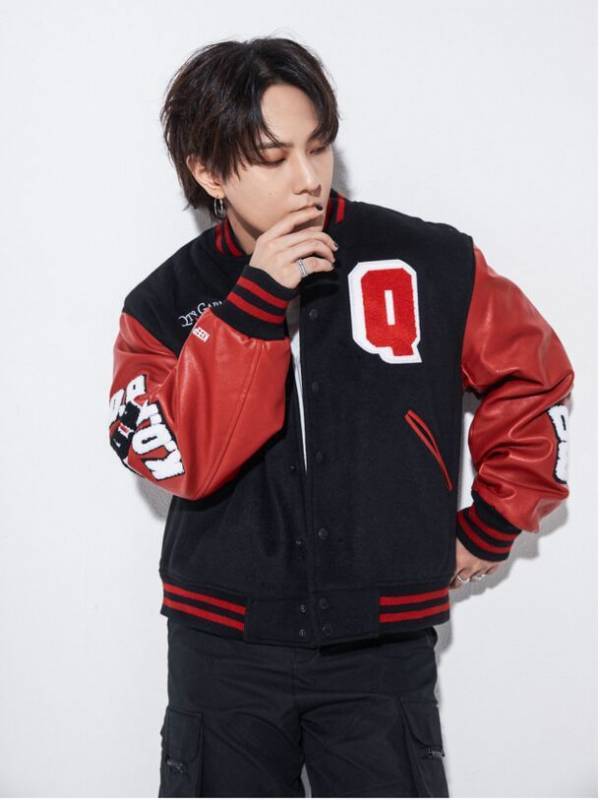 DK(キム・ドンヒョク／of iKON) 1ST SINGLE [Umbrella]Japanese ver.が8月1日公開