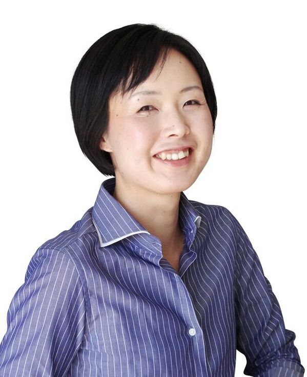 “本を売りたいけれど、どこへ頼めばいい？”を丁寧に解説　古本買取の東京書房特設ページに「All About」ガイドからコメントを寄稿