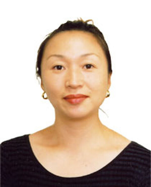 “本を売りたいけれど、どこへ頼めばいい？”を丁寧に解説　古本買取の東京書房特設ページに「All About」ガイドからコメントを寄稿