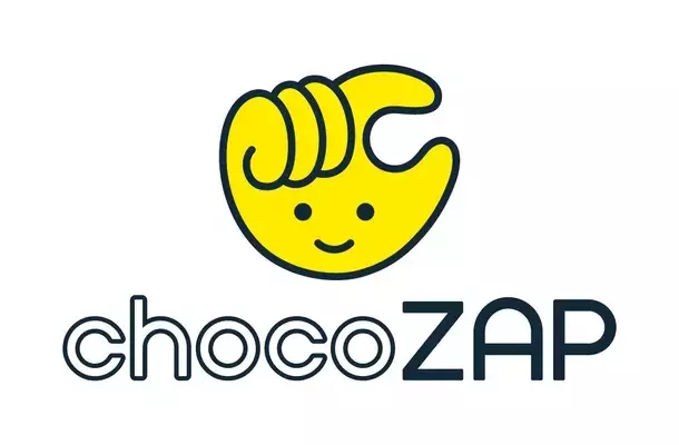 ドクターズ セルフエステ BODY ARCHI(ボディアーキ)　8月23日(金)オープン『chocoZAP 高崎西口店』内に2店舗目のショップイン型店舗が出店決定