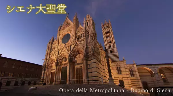 撮影OK！プラネタリウムでHALLOWEEN NIGHT「ハロウィンウェルカムドーム」９月10日(火)から！芸術の秋にぴったりのプラネタリウム作品も上映中