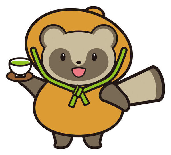 日本茶をもっと身近にするオンライン謎解きゲーム『めざせ、看板ねこ！ ～子猫のちゃちゃと一緒にお茶謎解き！～』8/1に公開！お茶の知識は不要・ひらめき重視の謎解きゲーム