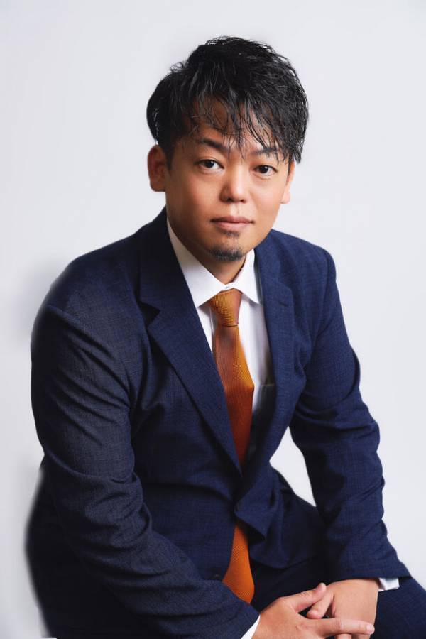 「大家業×不動産業」の最強事業モデル！不動産投資の新・成長戦略を詰め込んだ新刊が7月30日発売