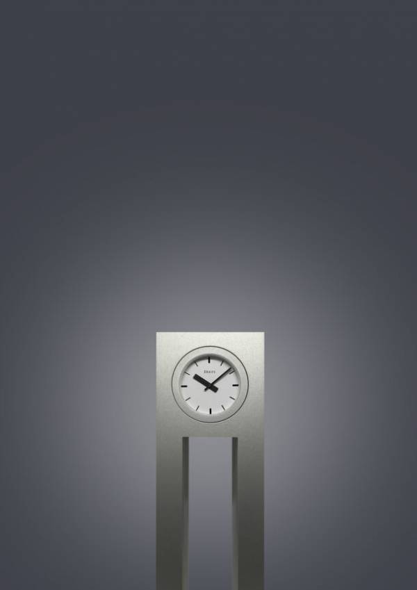 日本を代表するインテリアデザイナー内田繁のデザインプロダクトを紹介する展覧会を東京 designshop azabuにて9/5より開催