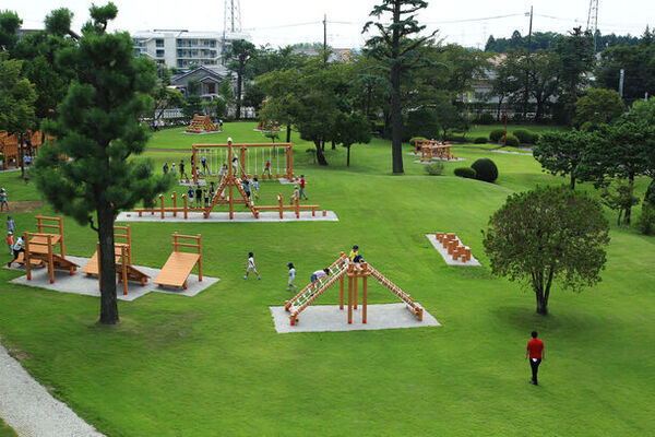 豚のテーマパーク「サイボク」がお客様感謝祭として「ありがトンまつり＆サイボクの森5周年イベント」を9月21日～9月23日開催！