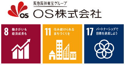 白浜の魅力をカプセルに詰めて！中学生制作の「白浜がちゃ」、8月10日販売開始産学官が連携した地域コミュニティ「白浜コネクトプロジェクト」、第1弾のご当地がちゃが完成