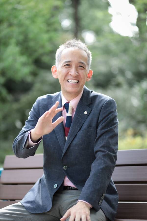 専門家もレビュアーも絶賛　「本当に」使える遺言書の取扱説明書　好評につき増刷決定！