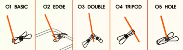 韓国発ライフスタイルブランド「collins(コリンズ)」より、缶入りインセンススティックのリンゴの香りが新登場！