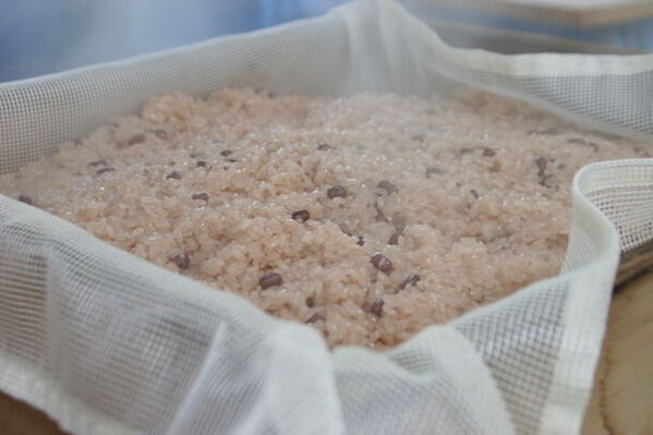 累計販売個数73万個突破！熱海名物「熱海ばたーあんパン」を販売する熱海ばたーあんが、8月8日(木)～8月10日(土)の3日間で「3周年感謝祭」を開催！