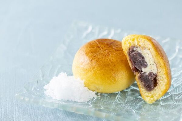 累計販売個数73万個突破！熱海名物「熱海ばたーあんパン」を販売する熱海ばたーあんが、8月8日(木)～8月10日(土)の3日間で「3周年感謝祭」を開催！