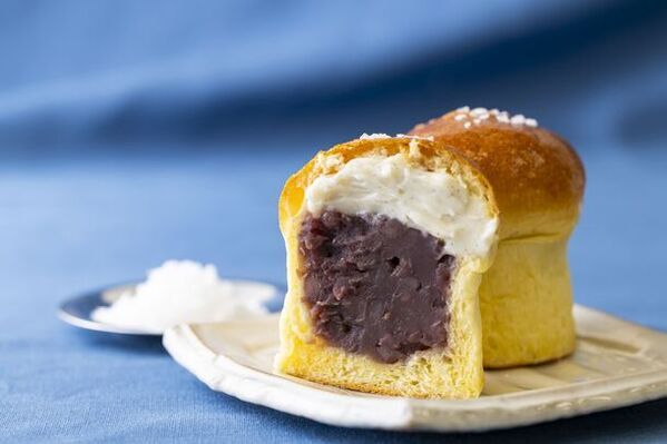 累計販売個数73万個突破！熱海名物「熱海ばたーあんパン」を販売する熱海ばたーあんが、8月8日(木)～8月10日(土)の3日間で「3周年感謝祭」を開催！