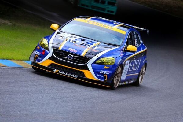 8月25日(日)、国内最大級のボルボオーナーミーティング【Volvo Meeting 2024】開催迫る！出展企業も続々決定