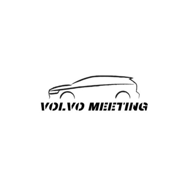 8月25日(日)、国内最大級のボルボオーナーミーティング【Volvo Meeting 2024】開催迫る！出展企業も続々決定