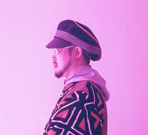 身に着ける暗号ブランド「PUZZLE」、講談社文庫ミステリーフェアとコラボし傑作ミステリー豪華オリジナルグッズを作成！8月9日よりフェア開始