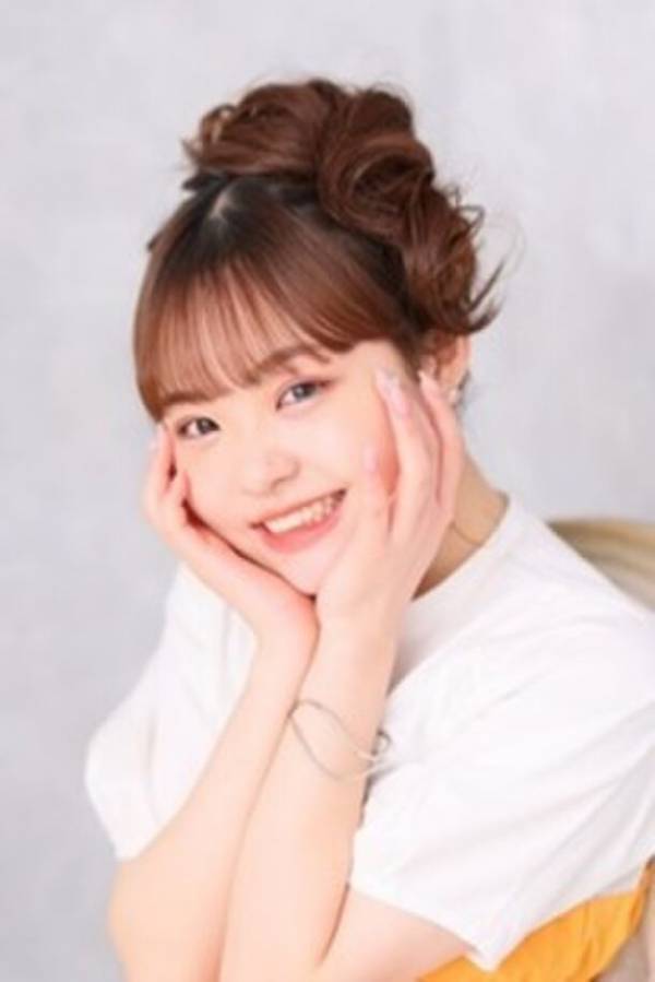 日本とモンゴル、両国の関係促進のための国際文化交流イベント『JAPAN FESTIVAL IN MONGOLIA 2024』にルネサンス高校グループが招待参加！