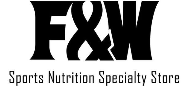 F&amp;W、IFBB Professional League×FWJ「VEATM Presents Masters Pro Qualifier Japan 2024」、「VEATM Presents Tokyo Pro Super Show 2024」出展及びアンバサダー募集、当日販売のお知らせ