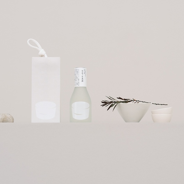 TOKYU DEPARTMENT STORE NEWS2024年8月号